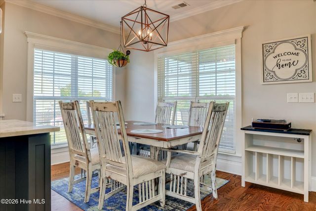 4014 Highfield Drive, Grovetown, GA 30813