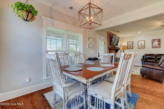 4014 Highfield Drive, Grovetown, GA 30813