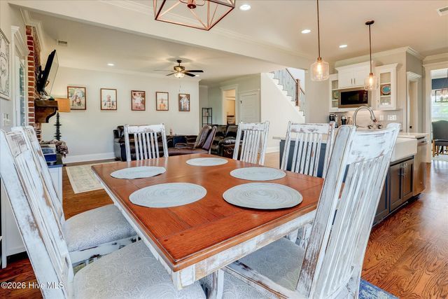 4014 Highfield Drive, Grovetown, GA 30813