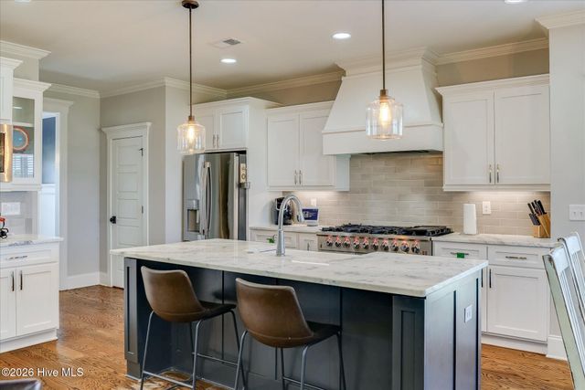 4014 Highfield Drive, Grovetown, GA 30813