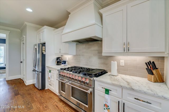 4014 Highfield Drive, Grovetown, GA 30813