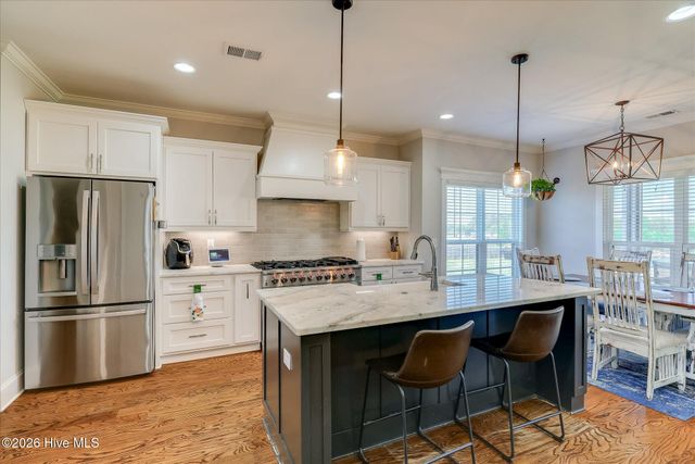 4014 Highfield Drive, Grovetown, GA 30813