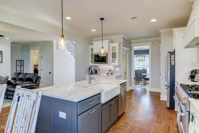 4014 Highfield Drive, Grovetown, GA 30813