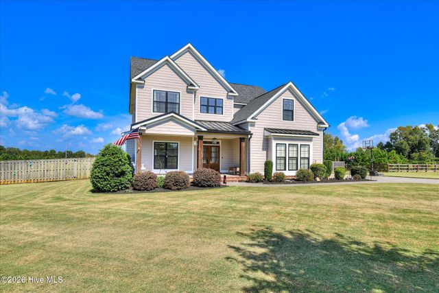 4014 Highfield Drive, Grovetown, GA 30813