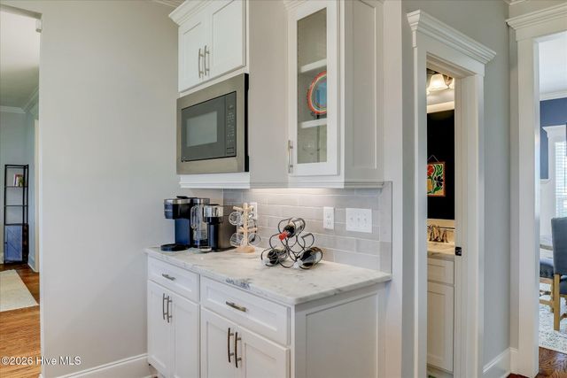 4014 Highfield Drive, Grovetown, GA 30813
