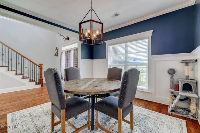 4014 Highfield Drive, Grovetown, GA 30813