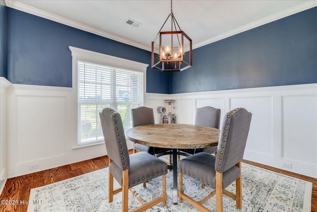 4014 Highfield Drive, Grovetown, GA 30813