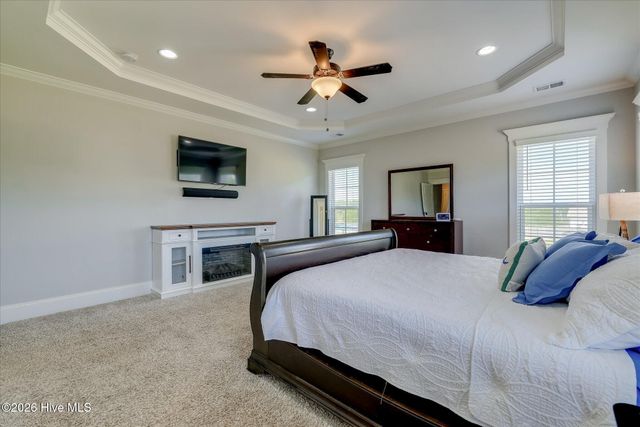 4014 Highfield Drive, Grovetown, GA 30813