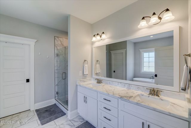 4014 Highfield Drive, Grovetown, GA 30813