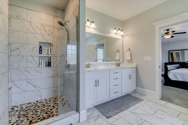 4014 Highfield Drive, Grovetown, GA 30813