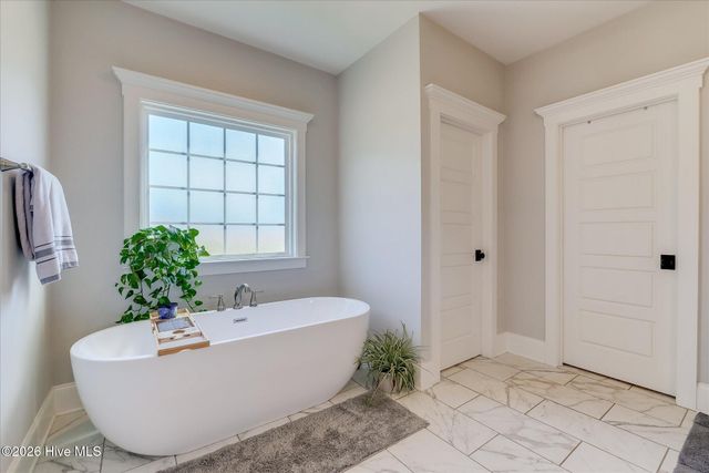 4014 Highfield Drive, Grovetown, GA 30813
