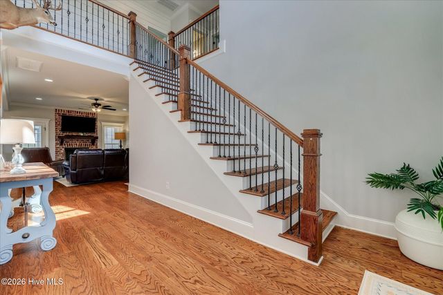 4014 Highfield Drive, Grovetown, GA 30813