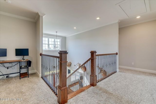 4014 Highfield Drive, Grovetown, GA 30813