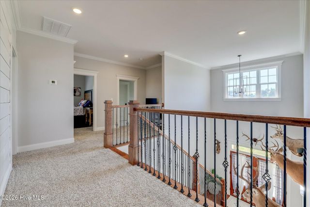 4014 Highfield Drive, Grovetown, GA 30813