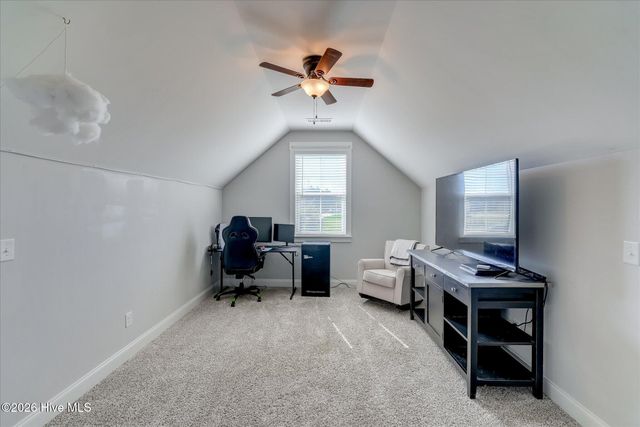 4014 Highfield Drive, Grovetown, GA 30813