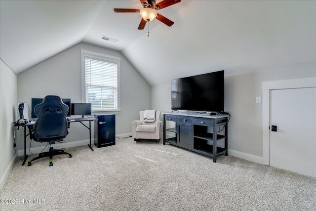 4014 Highfield Drive, Grovetown, GA 30813