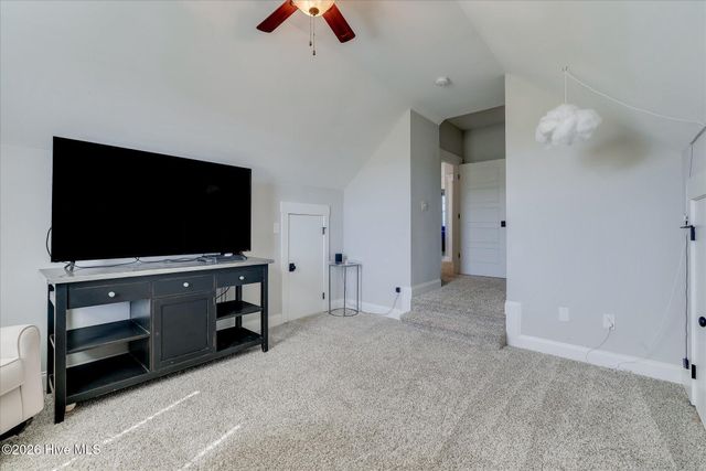 4014 Highfield Drive, Grovetown, GA 30813