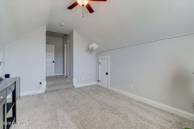4014 Highfield Drive, Grovetown, GA 30813