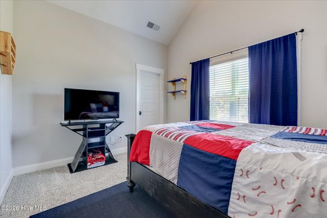 4014 Highfield Drive, Grovetown, GA 30813