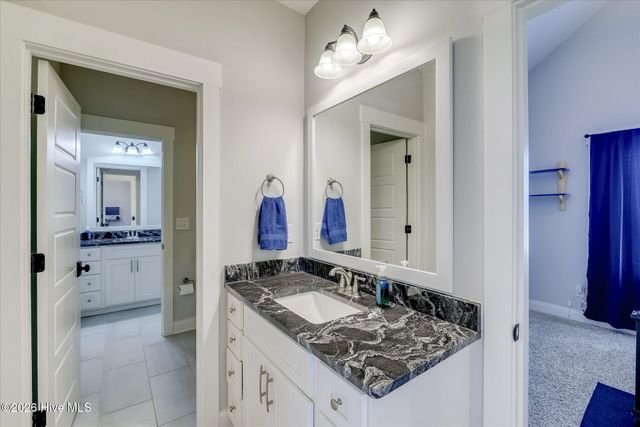 4014 Highfield Drive, Grovetown, GA 30813