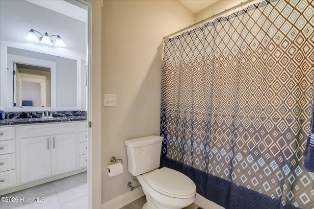 4014 Highfield Drive, Grovetown, GA 30813
