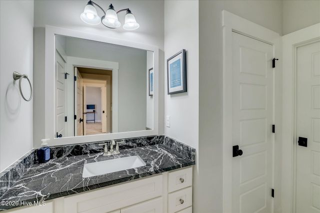 4014 Highfield Drive, Grovetown, GA 30813