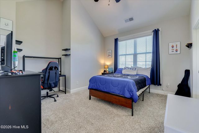 4014 Highfield Drive, Grovetown, GA 30813