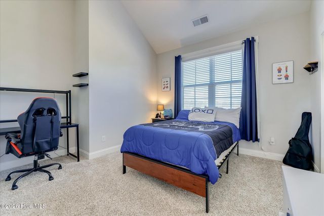 4014 Highfield Drive, Grovetown, GA 30813