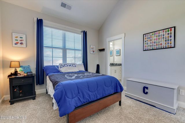 4014 Highfield Drive, Grovetown, GA 30813
