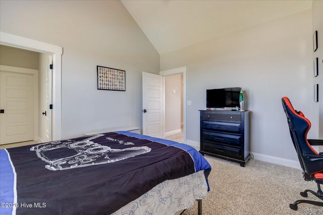 4014 Highfield Drive, Grovetown, GA 30813