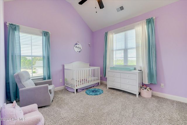 4014 Highfield Drive, Grovetown, GA 30813