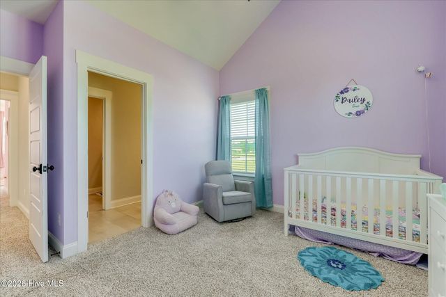 4014 Highfield Drive, Grovetown, GA 30813