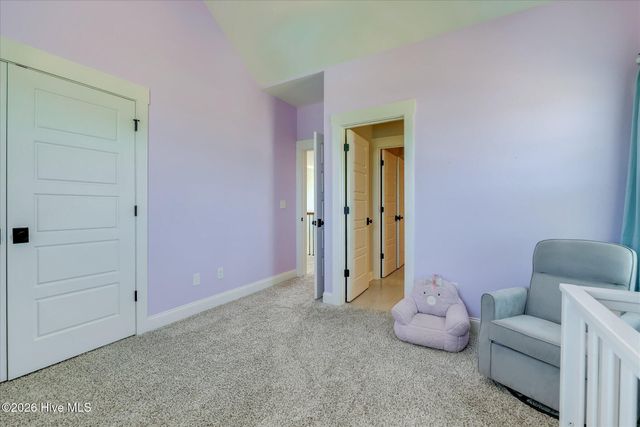 4014 Highfield Drive, Grovetown, GA 30813