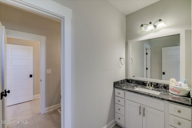 4014 Highfield Drive, Grovetown, GA 30813