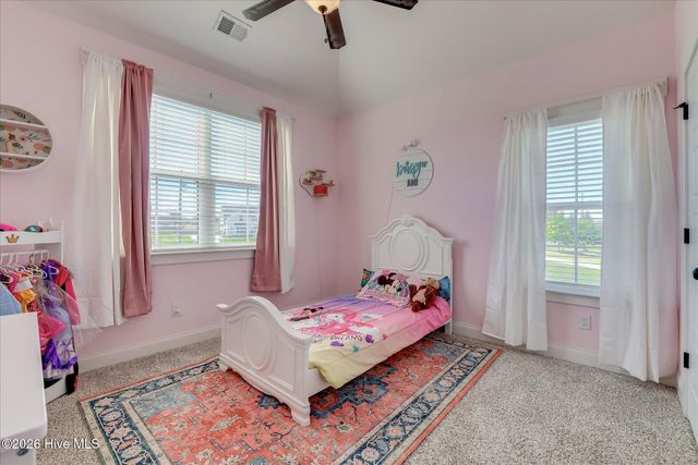 4014 Highfield Drive, Grovetown, GA 30813