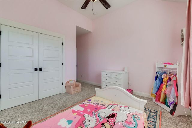 4014 Highfield Drive, Grovetown, GA 30813