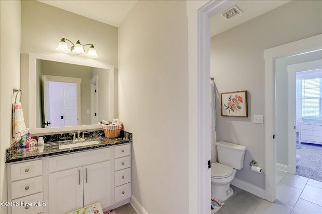 4014 Highfield Drive, Grovetown, GA 30813