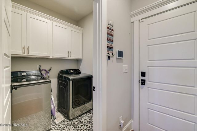 4014 Highfield Drive, Grovetown, GA 30813