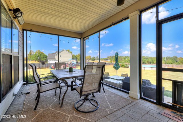 4014 Highfield Drive, Grovetown, GA 30813