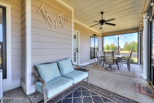 4014 Highfield Drive, Grovetown, GA 30813