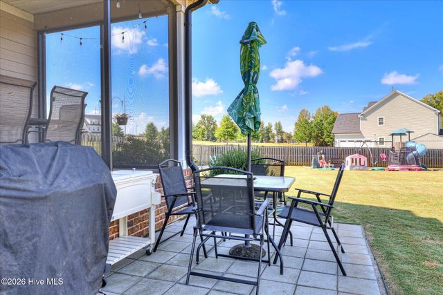 4014 Highfield Drive, Grovetown, GA 30813