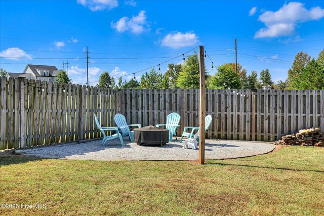 4014 Highfield Drive, Grovetown, GA 30813