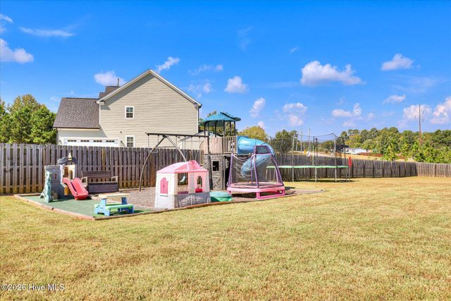 4014 Highfield Drive, Grovetown, GA 30813