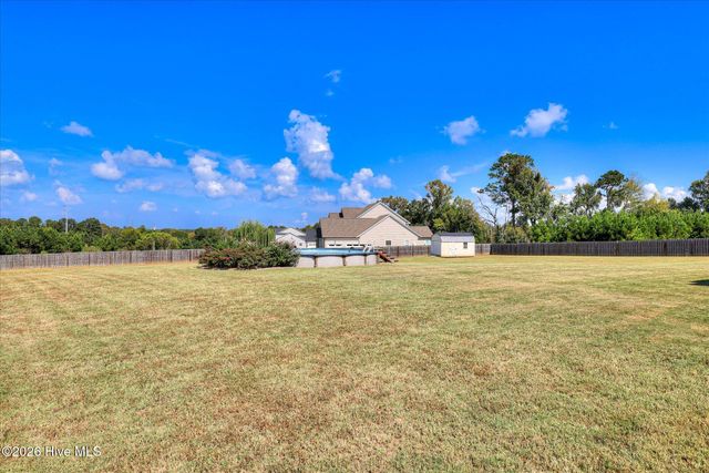 4014 Highfield Drive, Grovetown, GA 30813