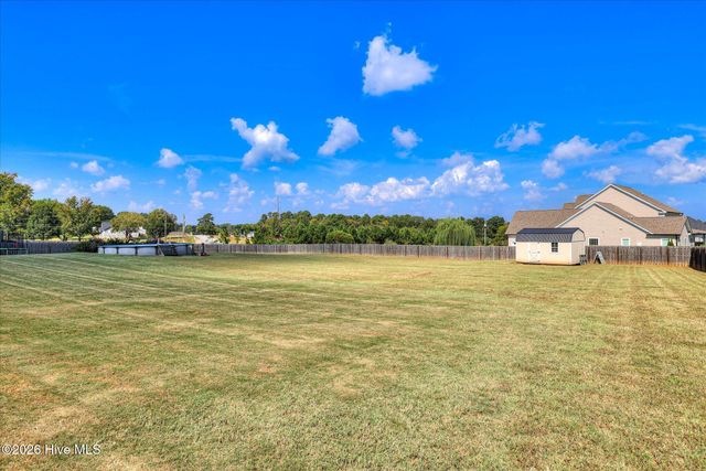 4014 Highfield Drive, Grovetown, GA 30813