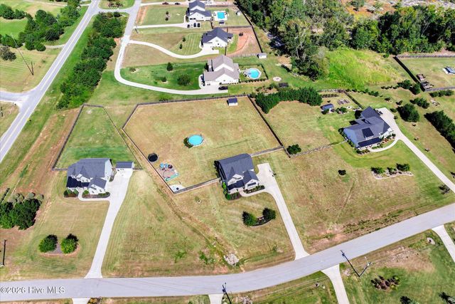 4014 Highfield Drive, Grovetown, GA 30813