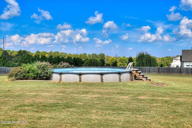 4014 Highfield Drive, Grovetown, GA 30813