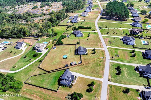 4014 Highfield Drive, Grovetown, GA 30813