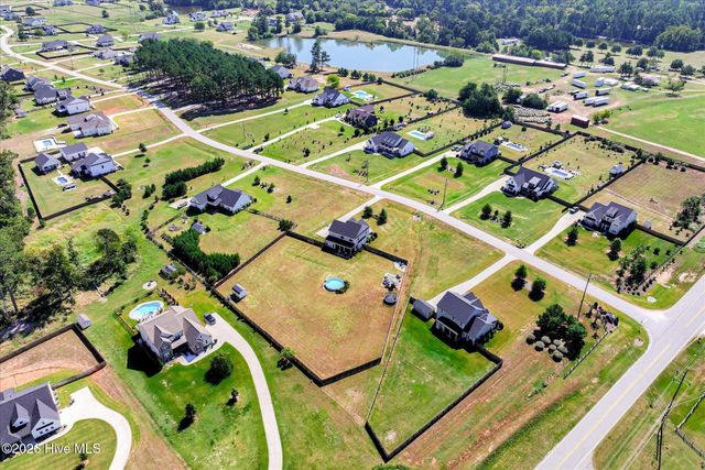 4014 Highfield Drive, Grovetown, GA 30813