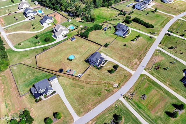 4014 Highfield Drive, Grovetown, GA 30813